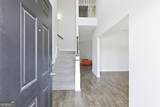 160 Rimes Avenue - Photo 17