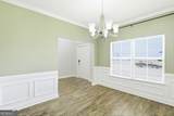 160 Rimes Avenue - Photo 19