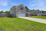 160 Rimes Avenue - Photo 2