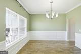 160 Rimes Avenue - Photo 20