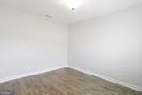 160 Rimes Avenue - Photo 21
