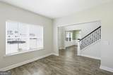 160 Rimes Avenue - Photo 22