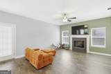 160 Rimes Avenue - Photo 23
