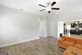 160 Rimes Avenue - Photo 24