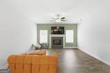 160 Rimes Avenue - Photo 25
