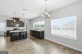 160 Rimes Avenue - Photo 26