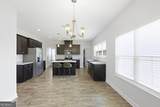 160 Rimes Avenue - Photo 27