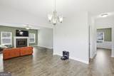 160 Rimes Avenue - Photo 28