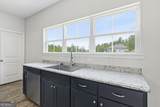 160 Rimes Avenue - Photo 30