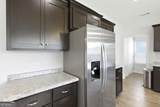 160 Rimes Avenue - Photo 31