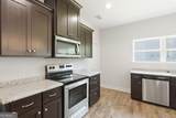 160 Rimes Avenue - Photo 32