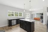 160 Rimes Avenue - Photo 33