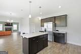 160 Rimes Avenue - Photo 34