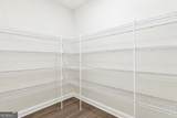 160 Rimes Avenue - Photo 35