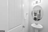 160 Rimes Avenue - Photo 36