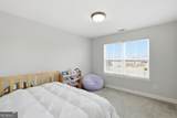 160 Rimes Avenue - Photo 37