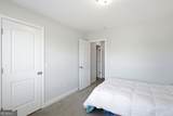 160 Rimes Avenue - Photo 38