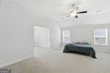 160 Rimes Avenue - Photo 39
