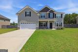 160 Rimes Avenue - Photo 4