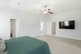 160 Rimes Avenue - Photo 40