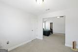 160 Rimes Avenue - Photo 42