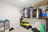 160 Rimes Avenue - Photo 45