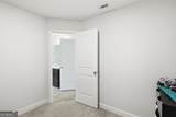 160 Rimes Avenue - Photo 46
