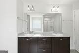 160 Rimes Avenue - Photo 47