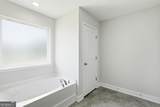 160 Rimes Avenue - Photo 49