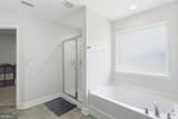 160 Rimes Avenue - Photo 50