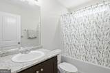 160 Rimes Avenue - Photo 52