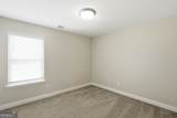 160 Rimes Avenue - Photo 53