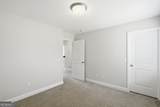 160 Rimes Avenue - Photo 54