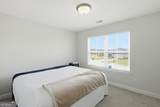 160 Rimes Avenue - Photo 55