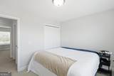 160 Rimes Avenue - Photo 56