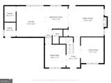 160 Rimes Avenue - Photo 59