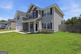 160 Rimes Avenue - Photo 6