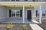 160 Rimes Avenue - Photo 7