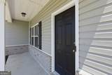 160 Rimes Avenue - Photo 8
