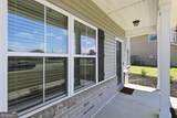160 Rimes Avenue - Photo 9