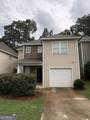 661 Carlton Pointe Drive - Photo 1