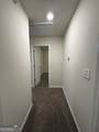 661 Carlton Pointe Drive - Photo 10