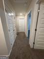 661 Carlton Pointe Drive - Photo 11