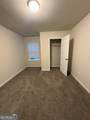 661 Carlton Pointe Drive - Photo 12