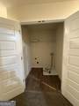 661 Carlton Pointe Drive - Photo 13