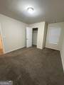 661 Carlton Pointe Drive - Photo 14