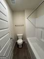 661 Carlton Pointe Drive - Photo 15