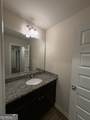 661 Carlton Pointe Drive - Photo 16