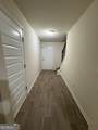 661 Carlton Pointe Drive - Photo 17