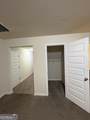 661 Carlton Pointe Drive - Photo 18